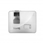 Beamer (DLP) BENQ MW-632ST, 3.200 ANSI Lumen, 1280 x 800 WXGA, 